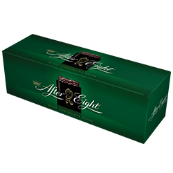 Bombones After eight