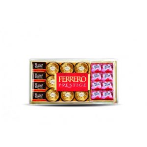 Ferrero Prestige