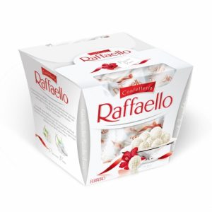 Raffaello